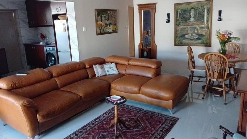 To Let 2 Bedroom Property for Rent in Parow North Western Cape